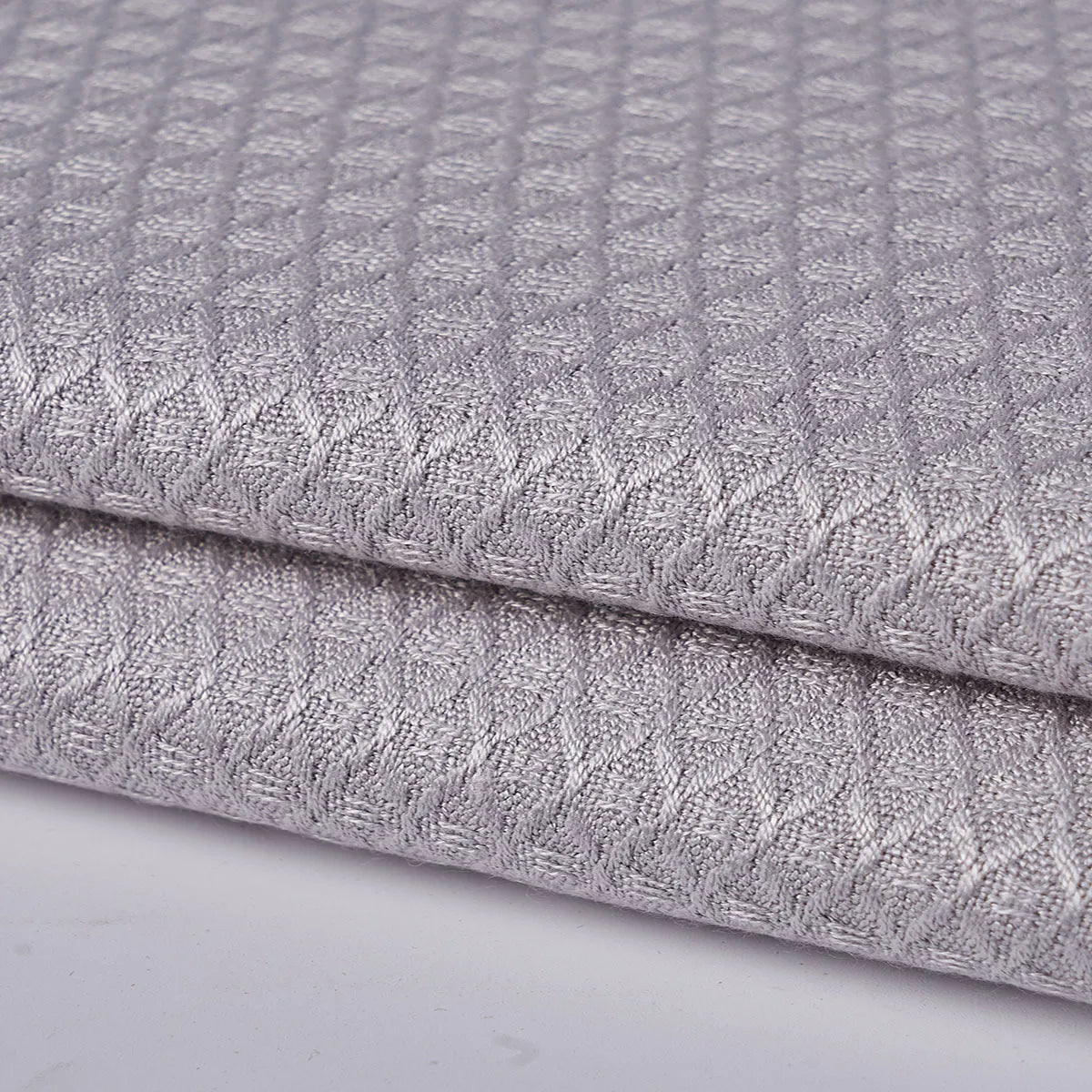 CoolnCover Cooling Blanket - Cloud Gray