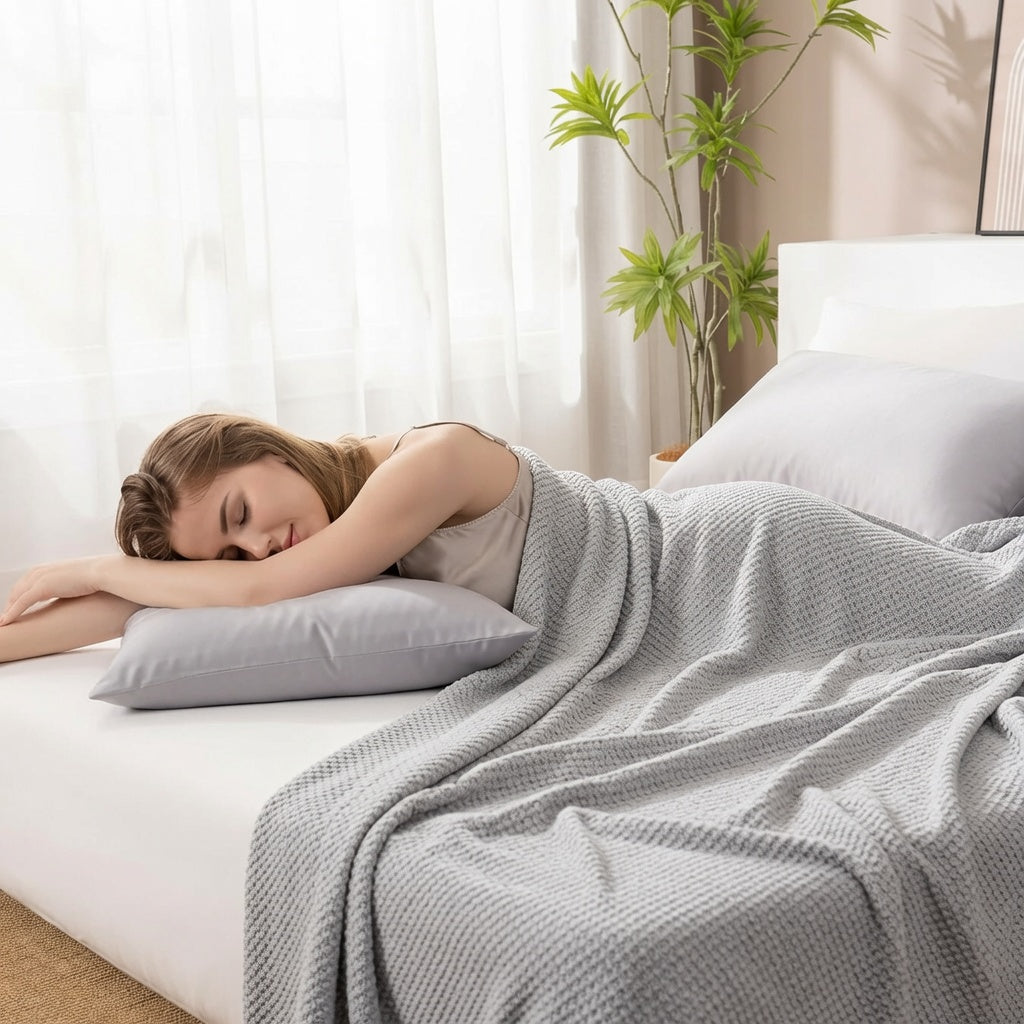 Cooling Blanket