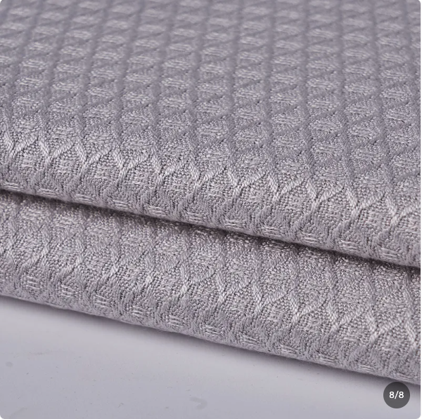 Cooling Blanket